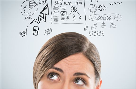 Genç Kadınlarda Kendini Susturma