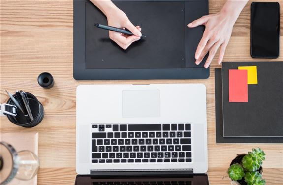 Yönetim Biliminin Gelişimi